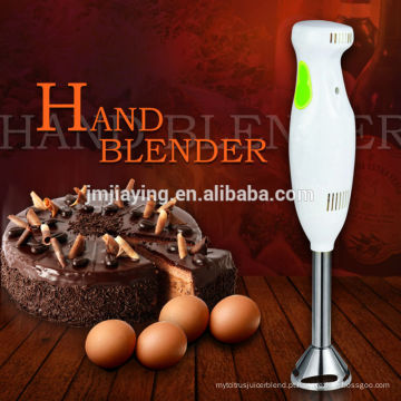 Venda Por Atacado Hot Sale Misturador Blender